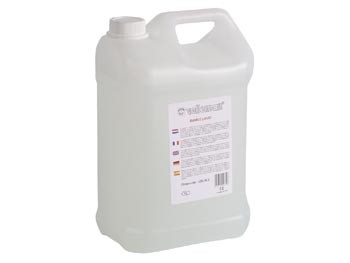 BUBBLE LIQUID (5L)