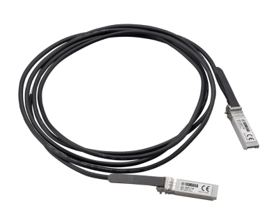 DAC-SWRT-3M YAMAHA SWITCH ACCESSORY CABLE