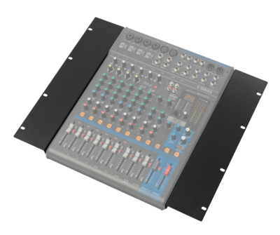 Yamaha RK-MG12 - MIXER ACCESSORY