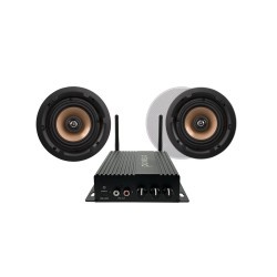 Artsound SMARTPACK/FL501, SMART HYDE + set FL501