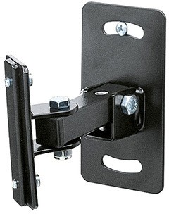 Gravity Speaker Brackets