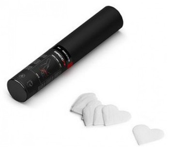 Magic Fx Handheld cannons