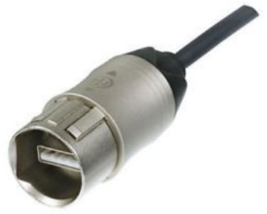 USB/ Firewire