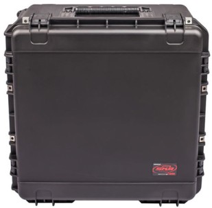 SKB Cases