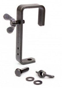 Admiral Clamps & Couplers