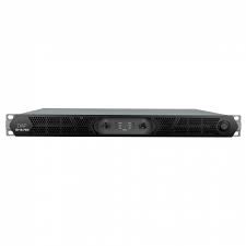 DAP SI-2.750 2 channel 750w amp