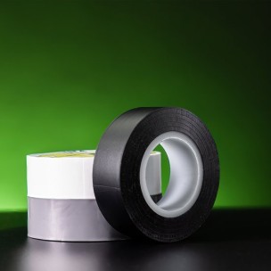 PVC Tape UT7