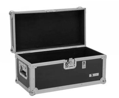 ROADINGER Universal Transport Case 60x30x30cm